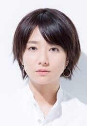 木村文乃