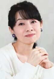 寺島まゆみ