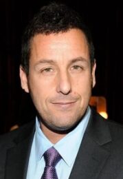 Adam Sandler