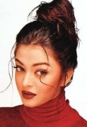 Aishwarya Rai Bachchan