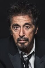 Al Pacino