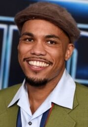 Anderson .Paak