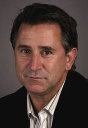 Anthony LaPaglia