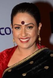 Ashwini Kalsekar