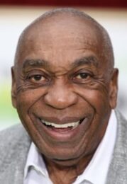 Bill Cobbs