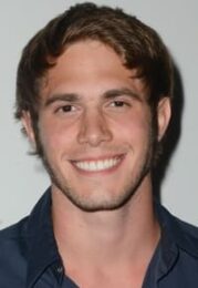 Blake Jenner