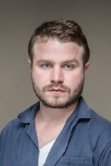 Brady Corbet