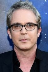 Brannon Braga