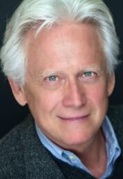 Bruce Davison