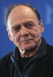 Bruno Ganz