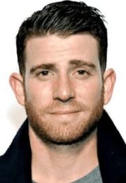 Bryan Greenberg