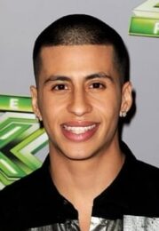 Carlito Olivero