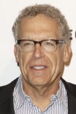 Carlton Cuse