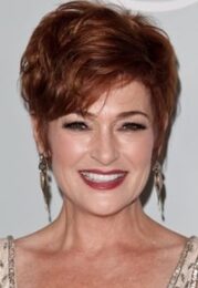 Carolyn Hennesy