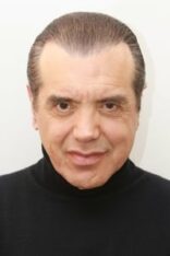 Chazz Palminteri