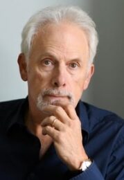 Christopher Guest