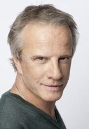 Christopher Lambert