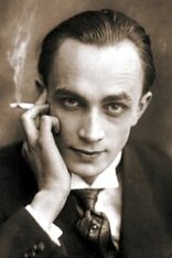 Conrad Veidt