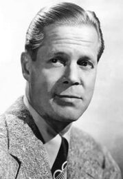 Dan Duryea