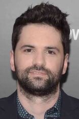 Dan Trachtenberg