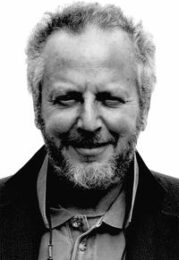 Daniel Stern