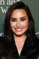 Demi Lovato