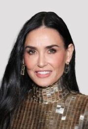 Demi Moore