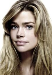 Denise Richards