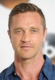 Devon Sawa