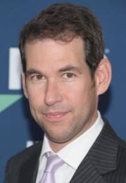 Doug Ellin