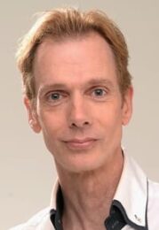 Doug Jones