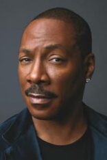 Eddie Murphy