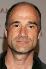 Elias Koteas