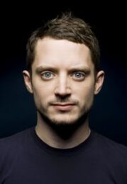 Elijah Wood