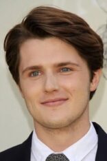 Eugene Simon