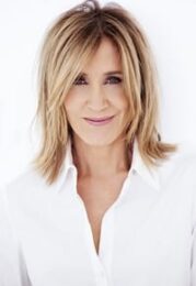 Felicity Huffman