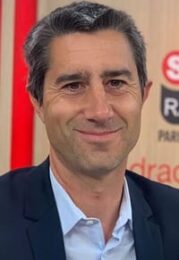 François Ruffin