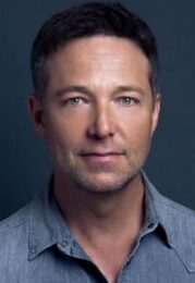 George Newbern