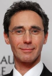 Guy Henry