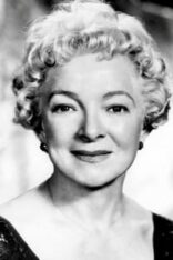 Helen Hayes