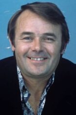 Jack Smethurst