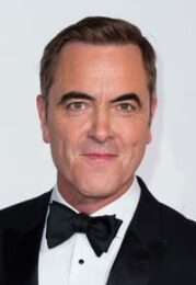 James Nesbitt