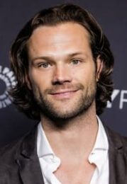 Jared Padalecki