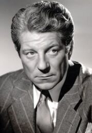 Jean Gabin