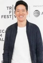 Jeff Chan