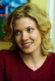 Jennifer Lien