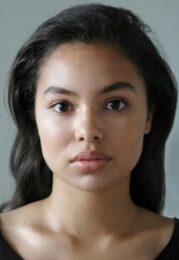 Jessica Sula