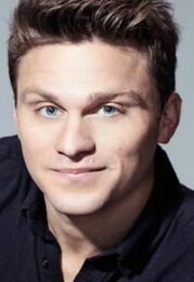 Jon Rudnitsky