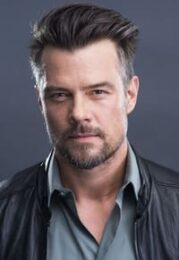 Josh Duhamel