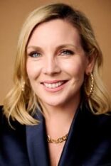 June Diane Raphael